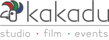 Studio Kakadu: greenscreen, scenografia, eventy, reklamy, animacje, wywiady, live